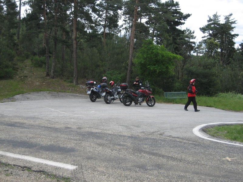 16.05.07_03