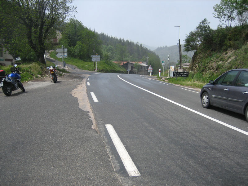 17.05.07_06