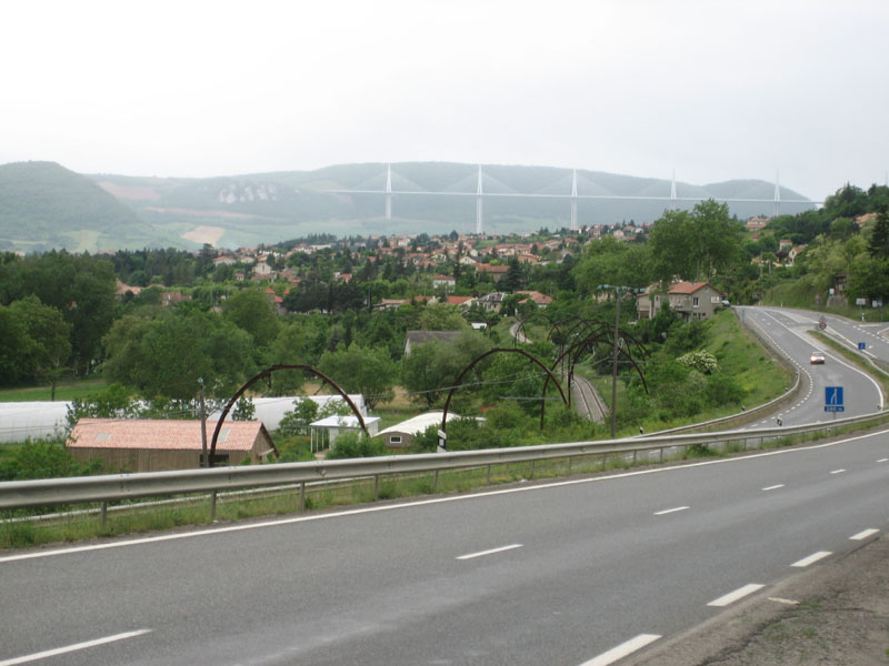 17.05.07_12
