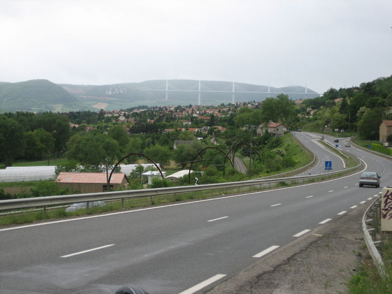 17.05.07_13