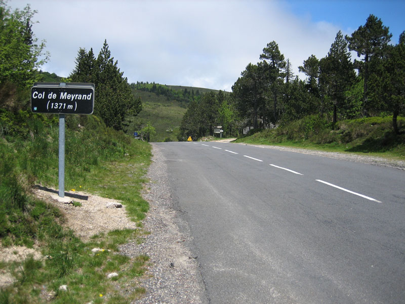18.05.07_09